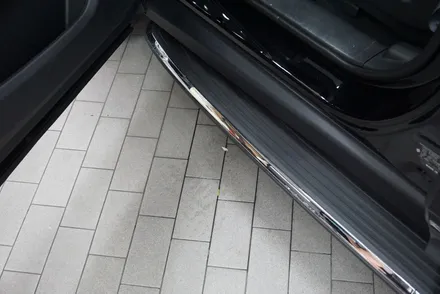 자동차 에어컨 냄새ㅠㅠ 곰팡이 증식을 막아주는 애프터블로우<ITBM-100> 파일럿 차량에 시공. / 서울 서초, 반포, 강남