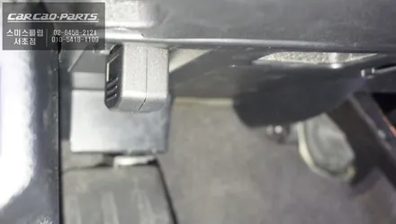 BMW 이지억세스 모듈 BMW G30 G20 G32 G11 G12 G01  G02 G05 BMW G시리즈 이지억세스 BMW F바디 이지억세스 / 서울 서초, 반포, 강남