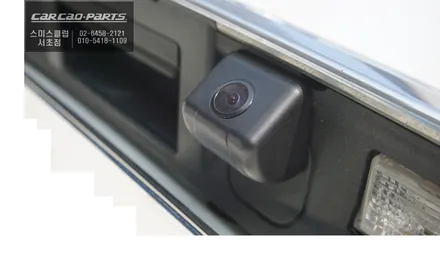 2013년 벤츠C200 NTG4.5차량 스마트폰과 연동되는 안드로이드 오토및 애플카플레이 기능 튜닝. / 서울 서초, 반포, 강남