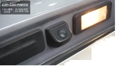 푸조2008차량 티맵, 카카오맵, 넷플릭스등 스마트폰처럼 사용할 수 있는 M2C-200A카블릿 매립 시공하기. / 서울 서초, 반포, 강남