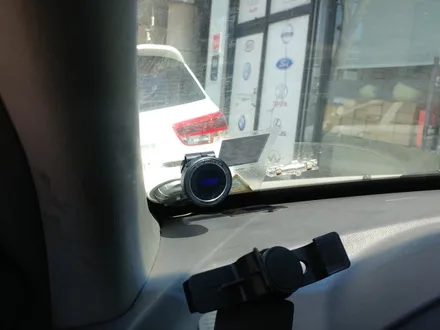 자율주행차 핵심 기술을 보유한 \