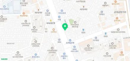 혼다 파일럿 차량 동승자 배려하는 워크인과 차량 방전 막아주는 보조배터리 시공~ / 서울 서초, 반포, 강남