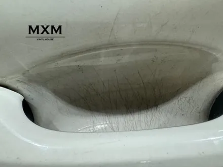 파주PPF 운정PPF 포르쉐 파나메라 PPF 시공해보았습니다. 파나메라PPF 포르쉐PPF 문산PPF 월롱PPF 파주랩핑 운정랩핑 포르쉐랩핑 파나메라랩핑 포르쉐전체랩핑 / 파주 덕은리