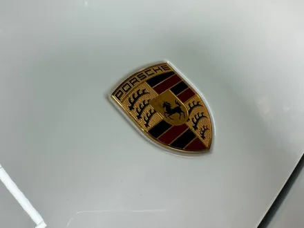 파주PPF 운정PPF 포르쉐 파나메라 PPF 시공해보았습니다. 파나메라PPF 포르쉐PPF 문산PPF 월롱PPF 파주랩핑 운정랩핑 포르쉐랩핑 파나메라랩핑 포르쉐전체랩핑 / 파주 덕은리