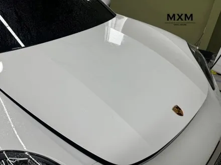 파주PPF 운정PPF 포르쉐 파나메라 PPF 시공해보았습니다. 파나메라PPF 포르쉐PPF 문산PPF 월롱PPF 파주랩핑 운정랩핑 포르쉐랩핑 파나메라랩핑 포르쉐전체랩핑 / 파주 덕은리