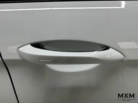파주PPF 운정PPF 포르쉐 파나메라 PPF 시공해보았습니다. 파나메라PPF 포르쉐PPF 문산PPF 월롱PPF 파주랩핑 운정랩핑 포르쉐랩핑 파나메라랩핑 포르쉐전체랩핑 / 파주 덕은리