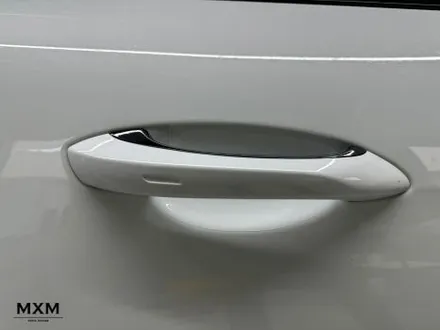 파주PPF 운정PPF 포르쉐 파나메라 PPF 시공해보았습니다. 파나메라PPF 포르쉐PPF 문산PPF 월롱PPF 파주랩핑 운정랩핑 포르쉐랩핑 파나메라랩핑 포르쉐전체랩핑 / 파주 덕은리