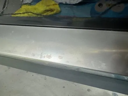 펠리세이드 리어디퓨져 랩핑 사이드크롬몰딩 랩핑 크롬죽이기 시공 해보았습니다. 파주랩핑 운정랩핑 일산랩핑 월롱랩핑 펠리세이드랩핑 펠리세이드크롬죽이기 펠리세이드전체랩핑 / 파주 덕은리