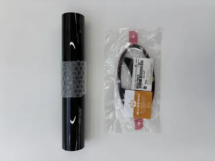 김포 크롬죽이기 찐맛집.! 소나타 디엣지 크롬죽이기. 블랙에디션 만들기 일산 인천 강서 라이트필름 / 경기 김포