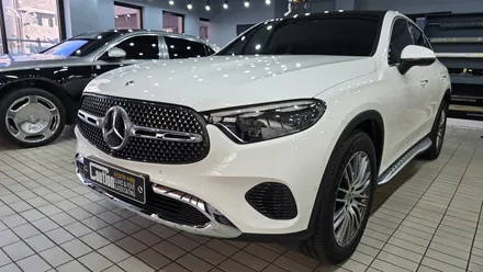 벤츠 GLC300 PPF 전면부 패키지 / 실내PPF로 가성비 최대 효과! / 수원시 영통구 하동