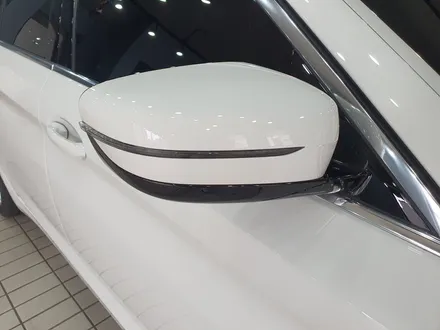 수원 PPF / BMW 530i 저황변 PPF 전체시공! / 수원시 영통구 하동