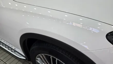 벤츠 GLC300 PPF 전면부 패키지 / 실내PPF로 가성비 최대 효과! / 수원시 영통구 하동