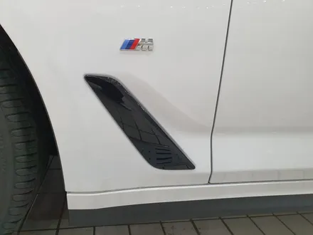 (수원 루프스킨)BMW 520i 탑폴리에 루프스킨, 사이드 스텝 데칼,생활보호 패키지 / 수원시 영통구 하동