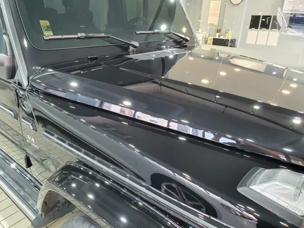 수원PPF / 벤츠 지바겐(G63AMG) 전체 PPF! / 수원시 영통구 하동
