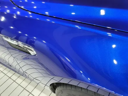 수원PPF / BMW M6 PPF 전체시공! / 수원시 영통구 하동