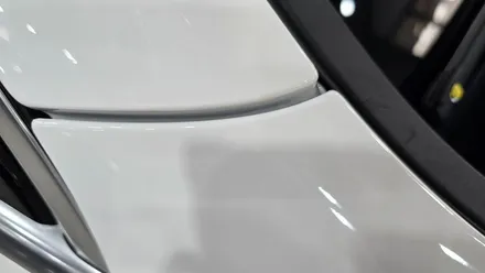 벤츠 GLC300 PPF 전면부 패키지 / 실내PPF로 가성비 최대 효과! / 수원시 영통구 하동