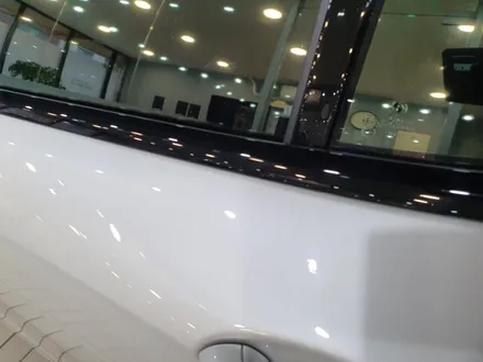 수원 랩핑 / BMW840i 그란쿠페 탑폴리에 크롬죽이기(크롬랩핑)! / 수원시 영통구 하동