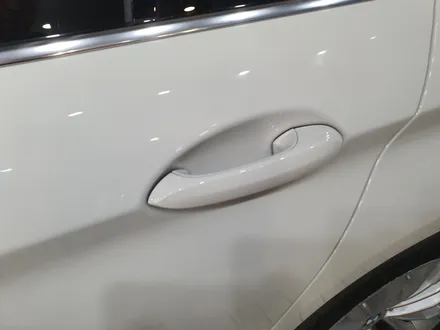 수원 PPF / BMW 530i 저황변 PPF 전체시공! / 수원시 영통구 하동
