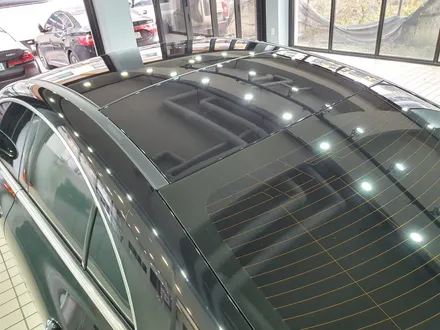 수원PPF / 벤츠 CLA45 AMG 전체PPF 시공! / 수원시 영통구 하동