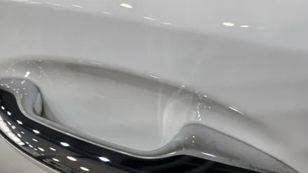 벤츠 GLC300 PPF 전면부 패키지 / 실내PPF로 가성비 최대 효과! / 수원시 영통구 하동