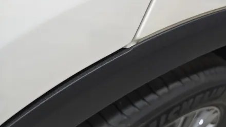벤츠 GLC300 PPF 전면부 패키지 / 실내PPF로 가성비 최대 효과! / 수원시 영통구 하동