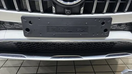 신차패키지 - 벤츠 GLE53AMG 신차출고 전체PPF 시공! / 수원시 영통구 하동