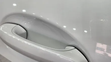 코션코리아 수원점 / BMW X5 PPF 전면부 패키지 시공! / 수원시 영통구 하동