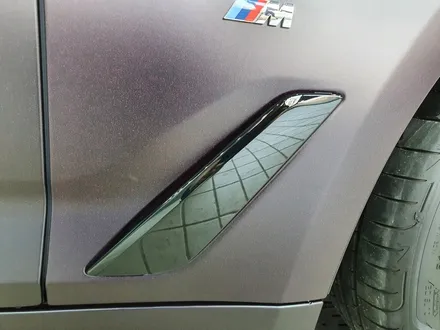[공지] (수원랩핑)BMW 530i MSP LCI 전체랩핑! / 수원시 영통구 하동