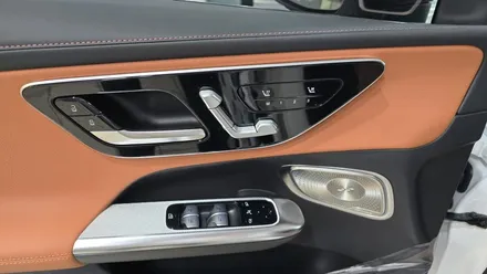 벤츠 GLC300 PPF 전면부 패키지 / 실내PPF로 가성비 최대 효과! / 수원시 영통구 하동