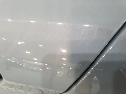 [코션코리아 수원점] BMW 530i 크롬죽이기, 생활보호 패키지! / 수원시 영통구 하동