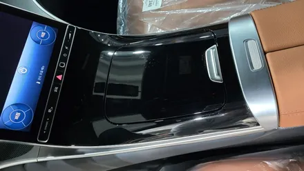 벤츠 GLC300 PPF 전면부 패키지 / 실내PPF로 가성비 최대 효과! / 수원시 영통구 하동