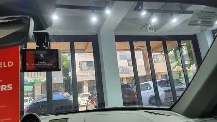 포르쉐 911 타르가 스크래치 방지 풀 패키지!! - 수원 PPF / 수원시 영통구 하동