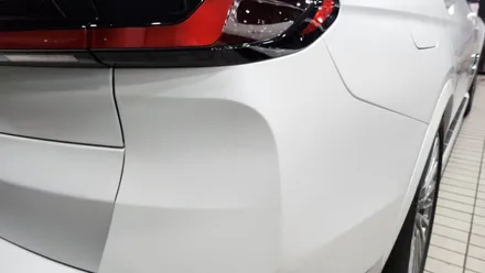 1번의 작업으로 2가지 만족을~~ BMW X7 무광PPF 전체시공! / 수원시 영통구 하동