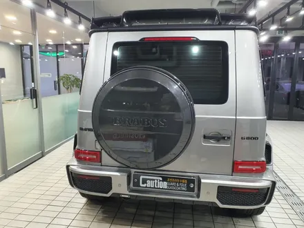 수원랩핑 / 벤츠 지바겐(G63AMG) 헤드라이트, 사이드미러 랩핑! / 수원시 영통구 하동