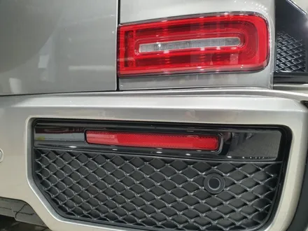 수원랩핑 / 벤츠 지바겐(G63AMG) 헤드라이트, 사이드미러 랩핑! / 수원시 영통구 하동