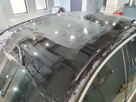 [공지] (수원랩핑)BMW 530i MSP LCI 전체랩핑! / 수원시 영통구 하동