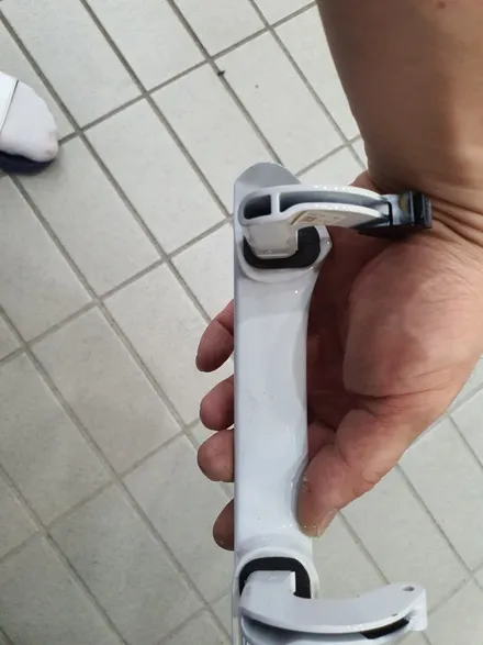 수원랩핑 / 포르쉐 카레라 911터보S 챠콜메탈릭 랩핑! / 수원시 영통구 하동