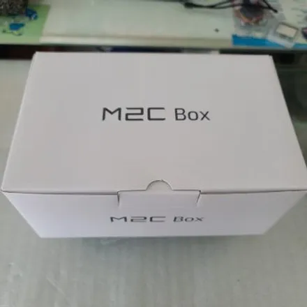[제네시스 EQ900 안드로이드 카블릿 M2C 200A]