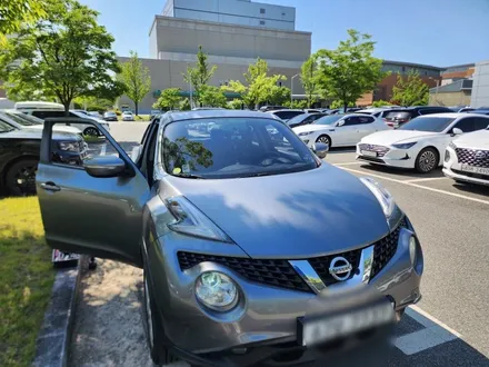 [대전/세종 닛산 쥬크 카나로 안드로이드 올인원]