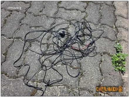 [대전/계룡 기아 K3 카나로알파 안드로이드올인원]
