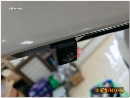 [대전 투싼ix 카나로알파10\