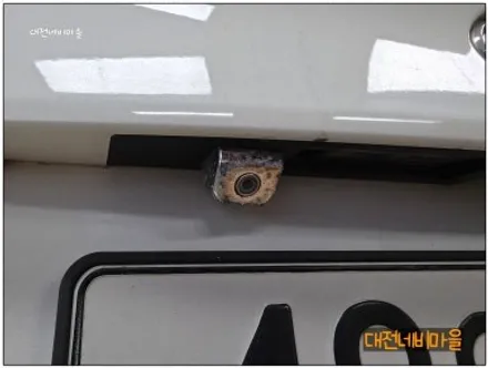 [대전 투싼ix 카나로알파10\