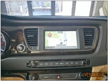 [대전/금산 더뉴카니발 카나로DUDU7 14.6\