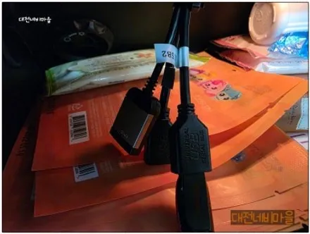 [대전 기아 K3 카나로알파 안드로이드올인원]
