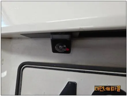 [대전 투싼ix 카나로알파10\