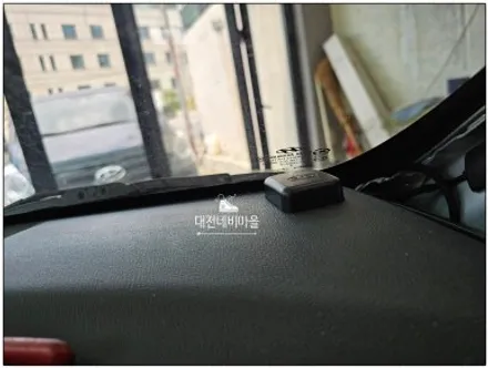 [대전 아반떼HD 카나로 X-PLUS 안드로이드올인원]