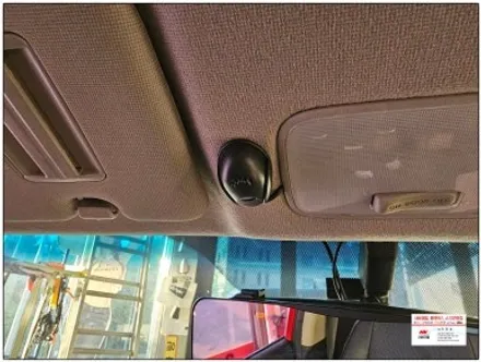 [대전_세종 기아 올뉴모닝 카나로알파 안드로이드올인원]