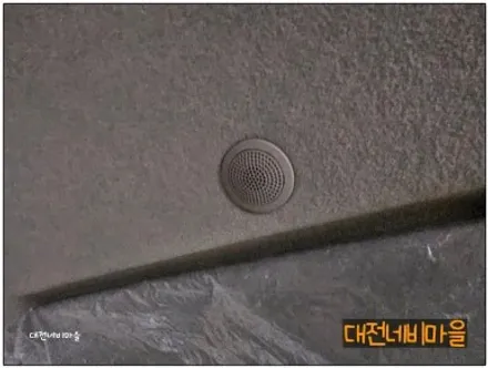 [대전 현대 포터2 카나로알파 10\