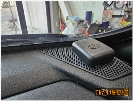 [대전 기아 K5 3세대 카나로Q 안드로이드올인원]