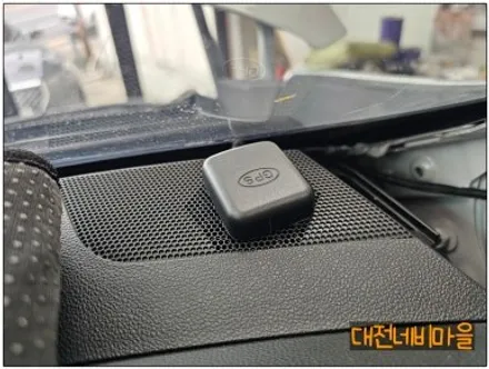 [대전/경북구미 르노삼성 QM6 카나로 X-10 안드로이드올인원]